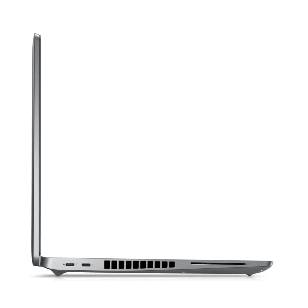 Dell Latitude 5530 | i5-12th gen | 16GB RAM | 256GB SSD | 15.6" Display - Image 5
