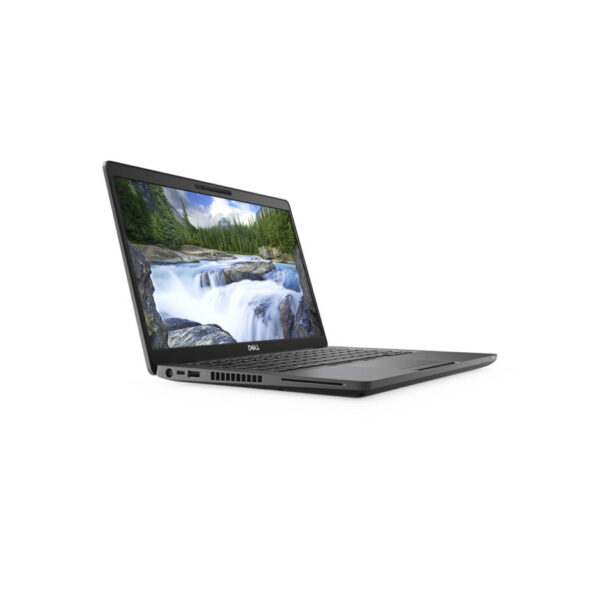 Dell Latitude 5400 | i7-8th gen | 8GB RAM | 512GB SSD | 14" Display