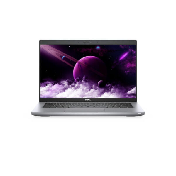 Dell Latitude 5420 | i7-11th Gen |16 GB RAM | 512 GB SSD | 14" Display