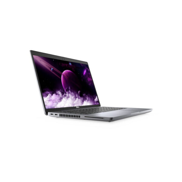 Dell Latitude 5420 | i7-11th Gen |16 GB RAM | 512 GB SSD | 14" Display