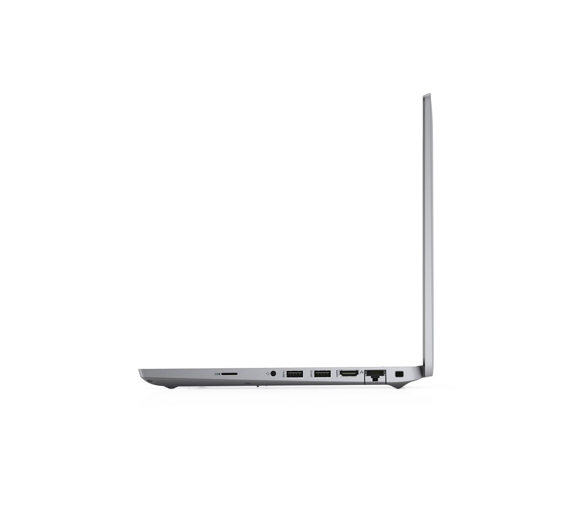 Dell Latitude 5420 | i7-11th Gen |16 GB RAM | 512 GB SSD | 14" Display - Image 4