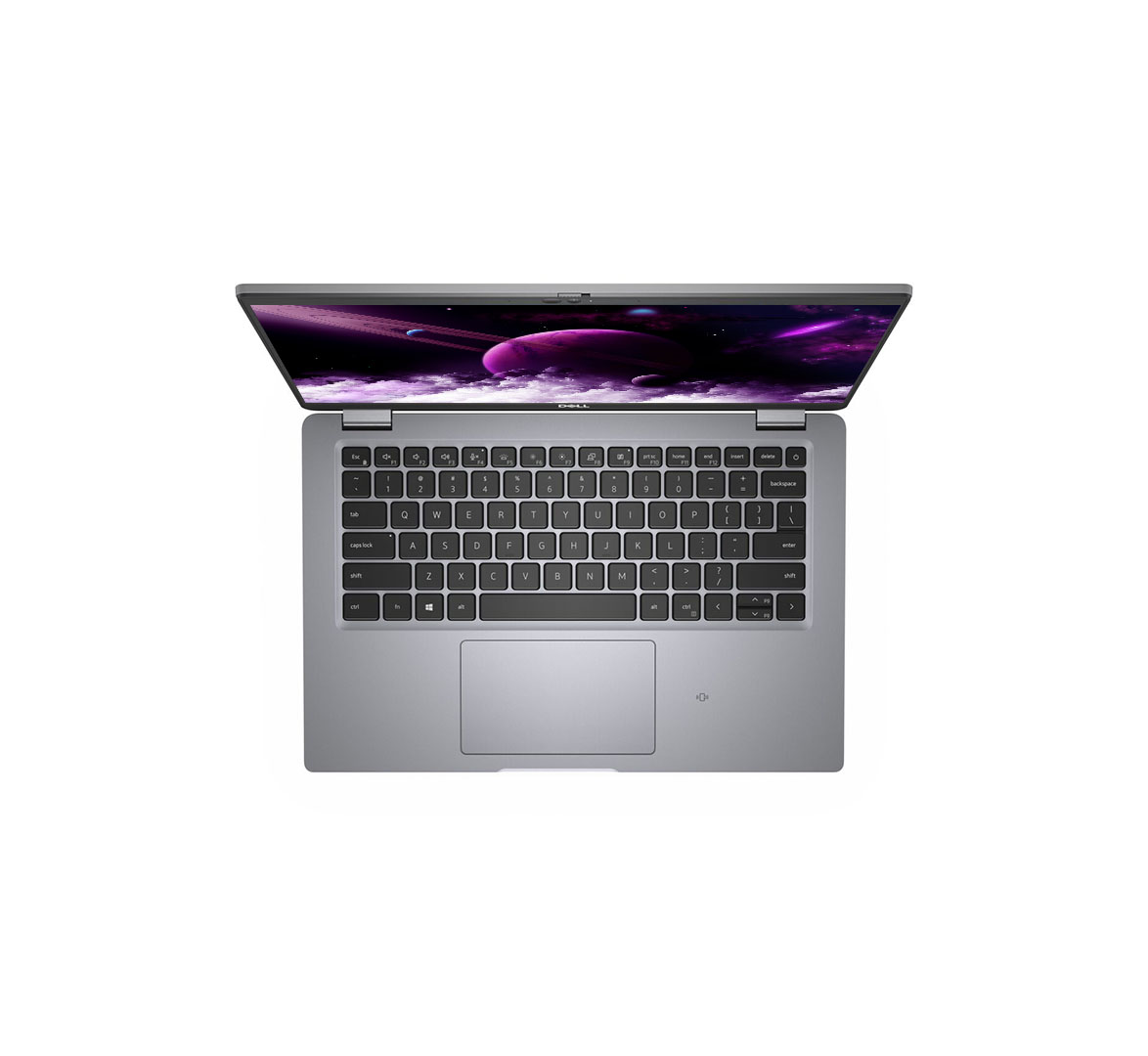 Dell Latitude 5420 | i7-11th Gen |16 GB RAM | 512 GB SSD | 14" Display - Image 3