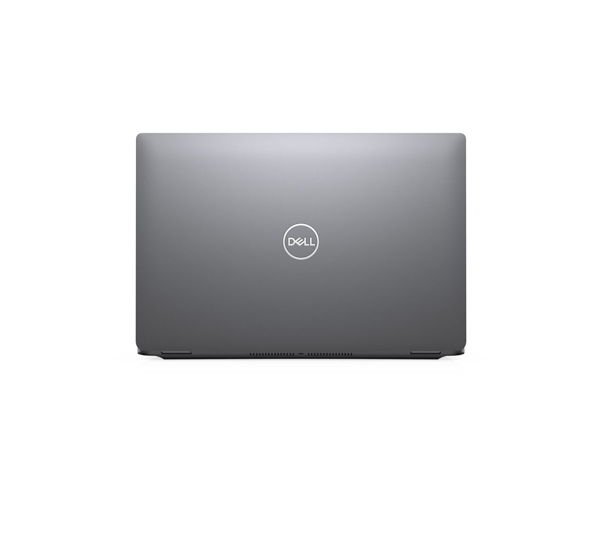 Dell Latitude 5420 | i7-11th Gen |16 GB RAM | 512 GB SSD | 14" Display - Image 6