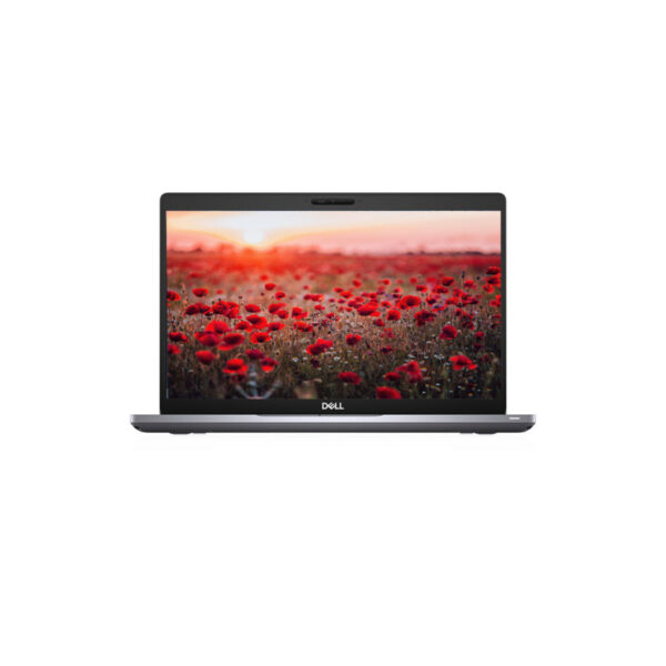 Dell Latitude 5410 | i5-10th gen | 8GB RAM | 256GB SSD | 14" Display