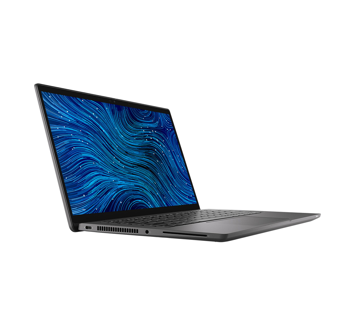 Dell Latitude 7420 | i7-11th Gen | 16GB RAM | 512GB SSD | 14" Display | Touchscreen | 360 Rotate | Silver - Image 3