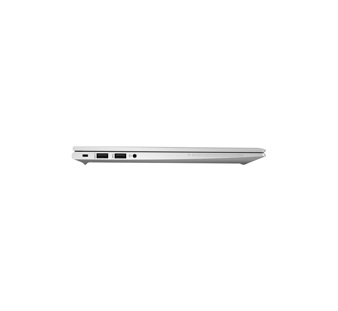 HP Elitebook 840 G7 | i5-10th Gen | 16GB RAM | 256GB SSD | 14" Display - Image 4
