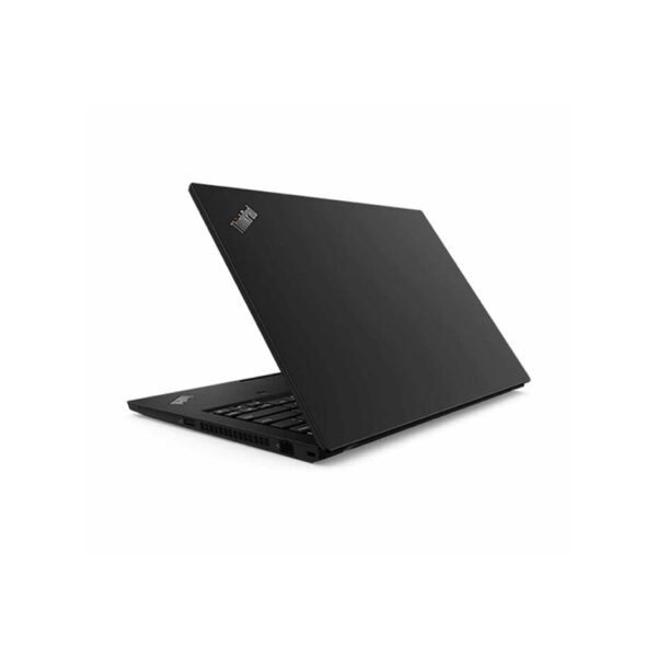 Lenovo Thinkpad T14 | i5-10th Gen | 16GB RAM | 256GB SSD | 14" Display