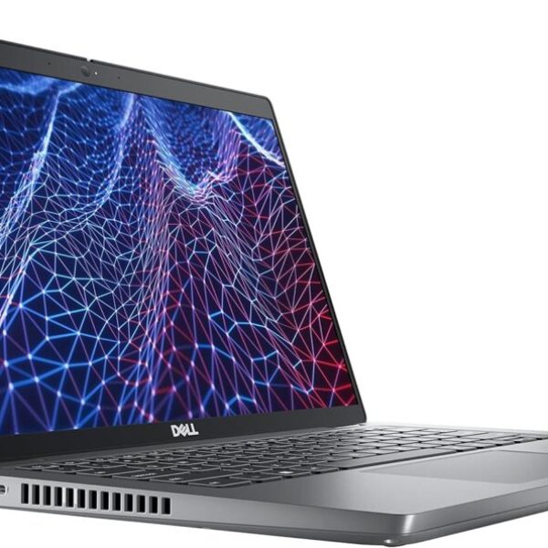 Dell Latitude 5430 | i7-12th Gen | 16GB RAM | 512GB SSD | 14" Display | Touchscreen