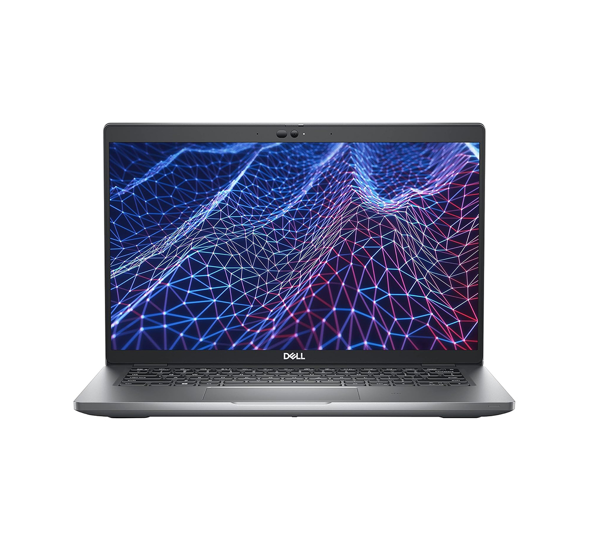 Dell Latitude 5430 | i7-12th Gen | 16GB RAM | 512GB SSD | 14" Display | Touchscreen