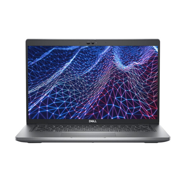 Dell Latitude 5430 | i5-12th gen | 16GB RAM | 256GB SSD | 14" Display