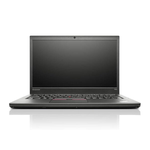 Lenovo Thinkpad T450s | i7-5th Gen | 4GB RAM | 256GB SSD | 14" Display