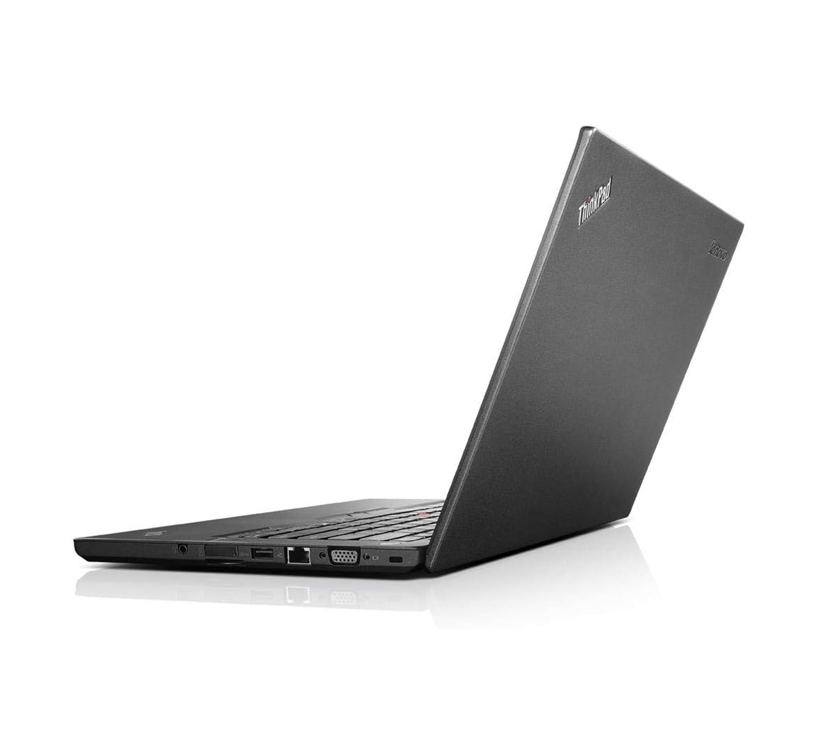 Lenovo Thinkpad T450s | i7-5th Gen | 4GB RAM | 256GB SSD | 14" Display - Image 3