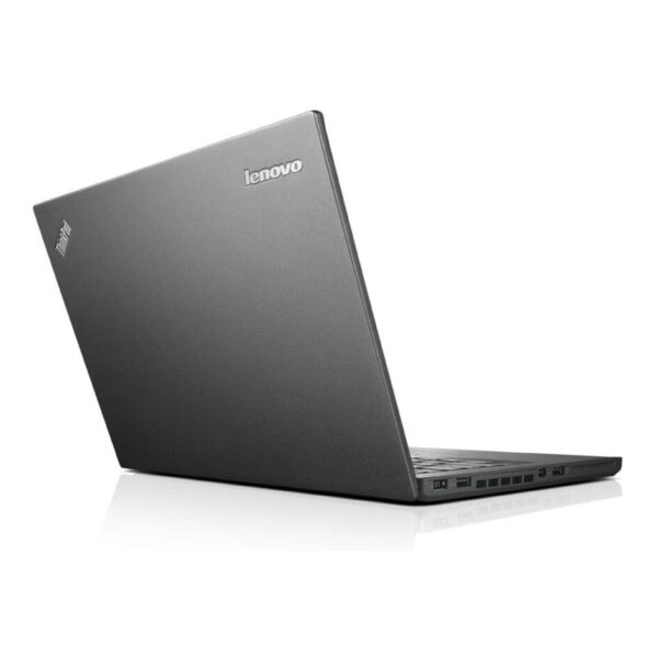 Lenovo Thinkpad T450s | i7-5th Gen | 4GB RAM | 256GB SSD | 14" Display
