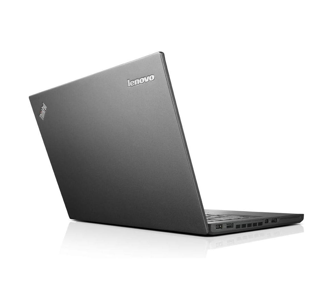 Lenovo Thinkpad T450s | i7-5th Gen | 4GB RAM | 256GB SSD | 14" Display - Image 2