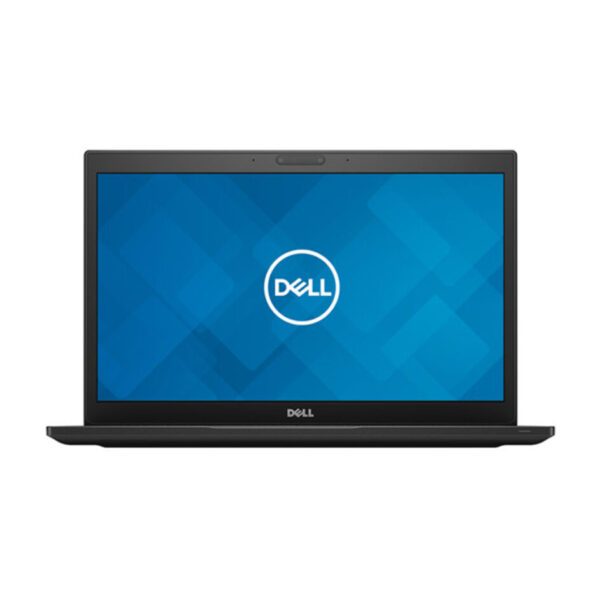 Dell Latitude 7490 | i7-8th gen | 8GB RAM | 256GB SSD | 14" Display