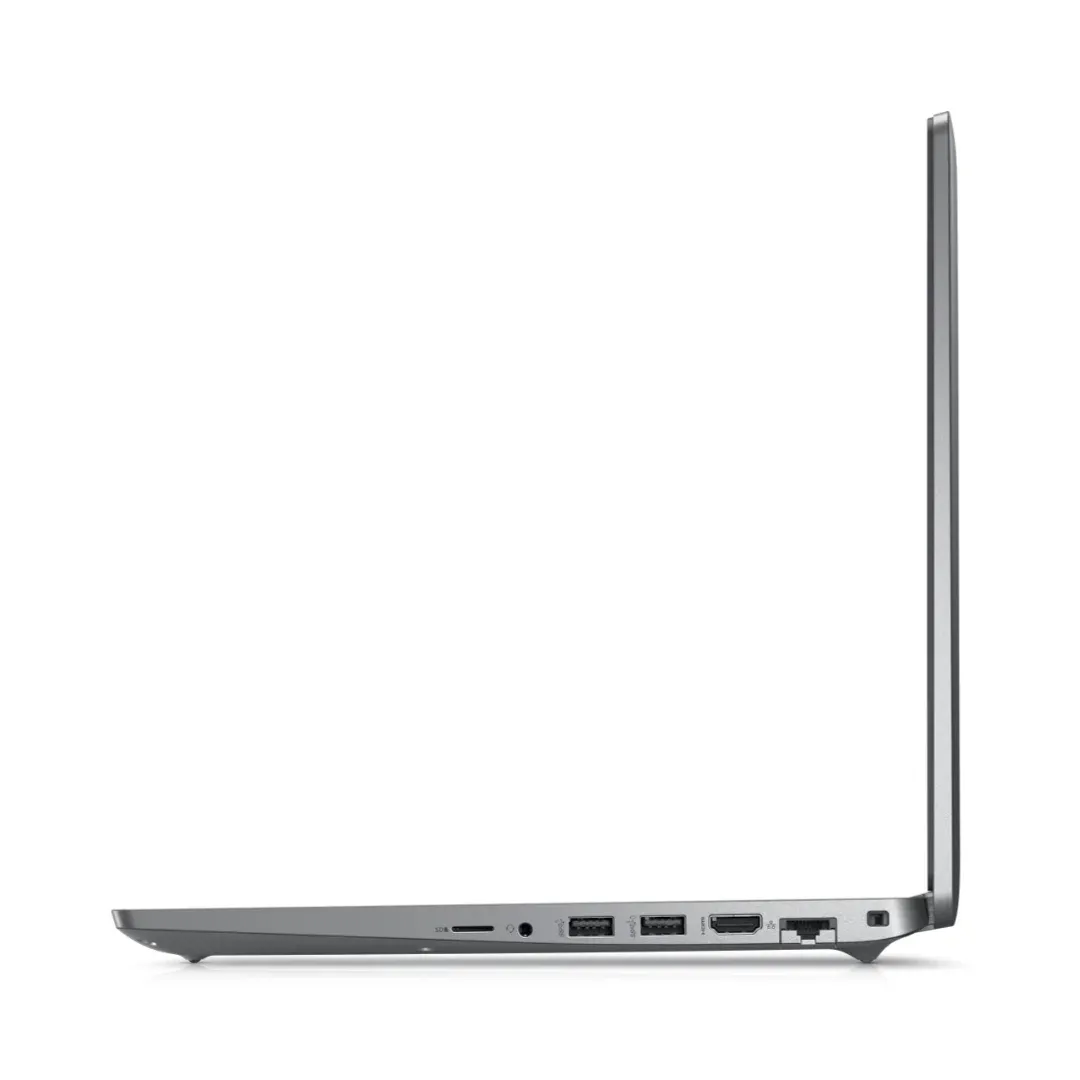 Dell Latitude 5530 | i5-12th gen | 16GB RAM | 256GB SSD | 15.6" Display - Image 6