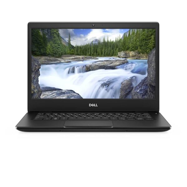 Dell Latitude 5400 | i5-8th gen | 8GB RAM | 256GB SSD | 14" Display