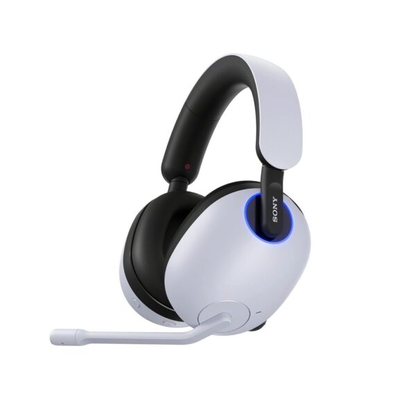 Sony INZONE H9 | WH-G900N Wireless Noise Cancelling Gaming Headset