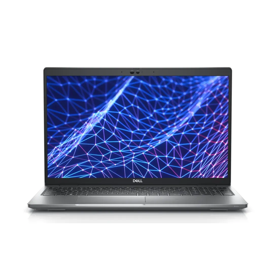 Dell Latitude 5530 | i5-12th gen | 16GB RAM | 256GB SSD | 15.6" Display