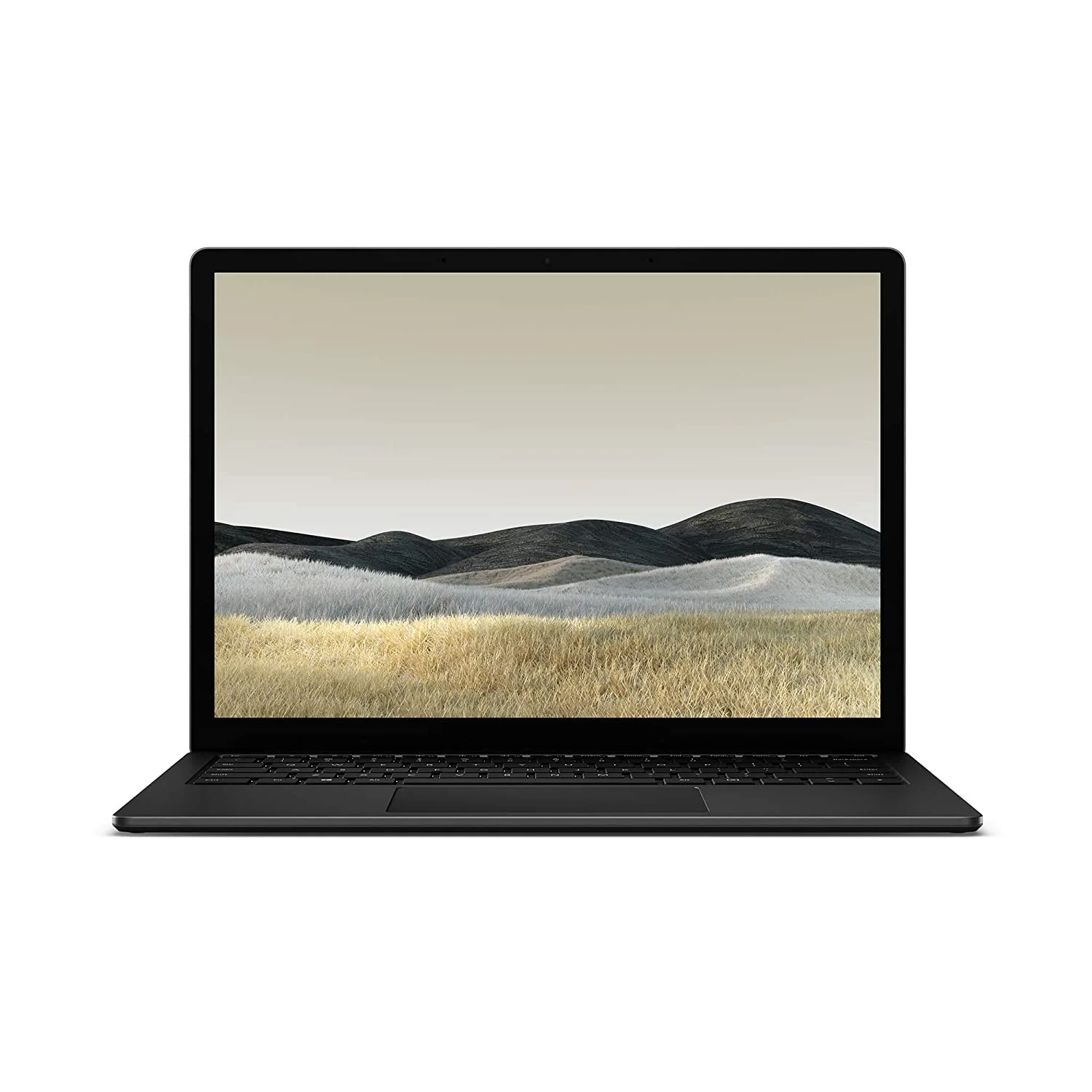 Microsoft Surface Laptop 3 | i7-10th Gen | 16GB RAM | 256GB SSD | 13.3" Display 2k | Touchscreen