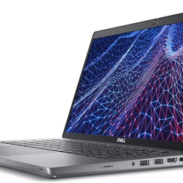 Dell Latitude 5430 | i5-12th gen | 16GB RAM | 256GB SSD | 14" Display