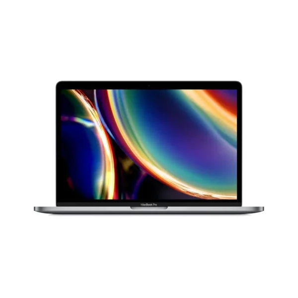Apple MacBook Pro A2338 | M1 Chip | 8GB RAM | 256GB SSD | 13.3″ Retina Display | Touch Bar