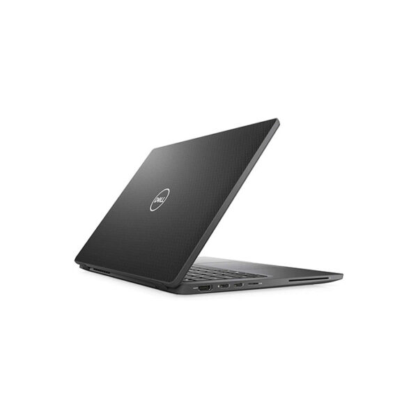 Dell Latitude 7430 | i7-12th Gen | 32GB RAM | 256GB SSD | 14" Display | Touchscreen | Black