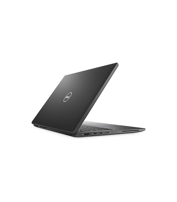 Dell Latitude 7430 | i7-12th Gen | 32GB RAM | 256GB SSD | 14" Display | Touchscreen | Black - Image 2