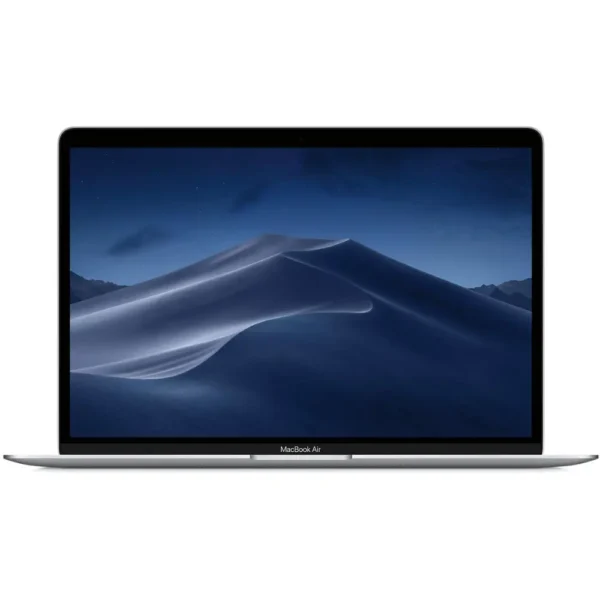 Apple Macbook AIR A1932 | Intel I5 | 16GB RAM | 512GB SSD | 13.3” Display