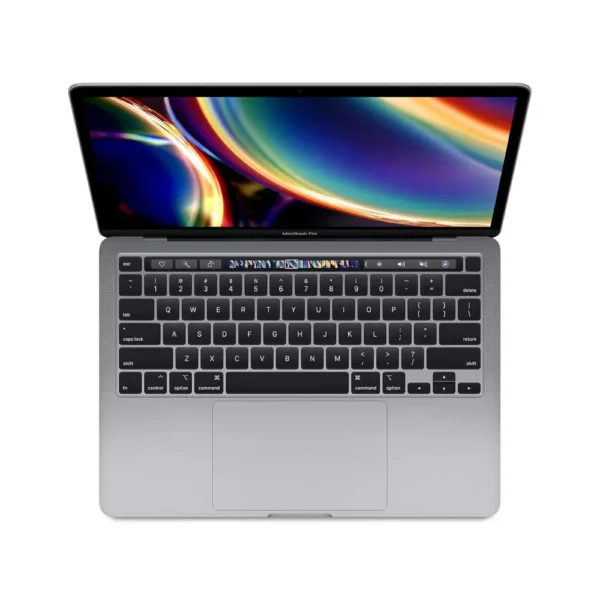 Apple MacBook Pro A2338 | M1 Chip | 8GB RAM | 256GB SSD | 13.3″ Retina Display | Touch Bar