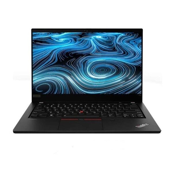 Lenovo Thinkpad T14s | i7-10th Gen | 32GB RAM | 256GB SSD | 14" Display | Touchscreen