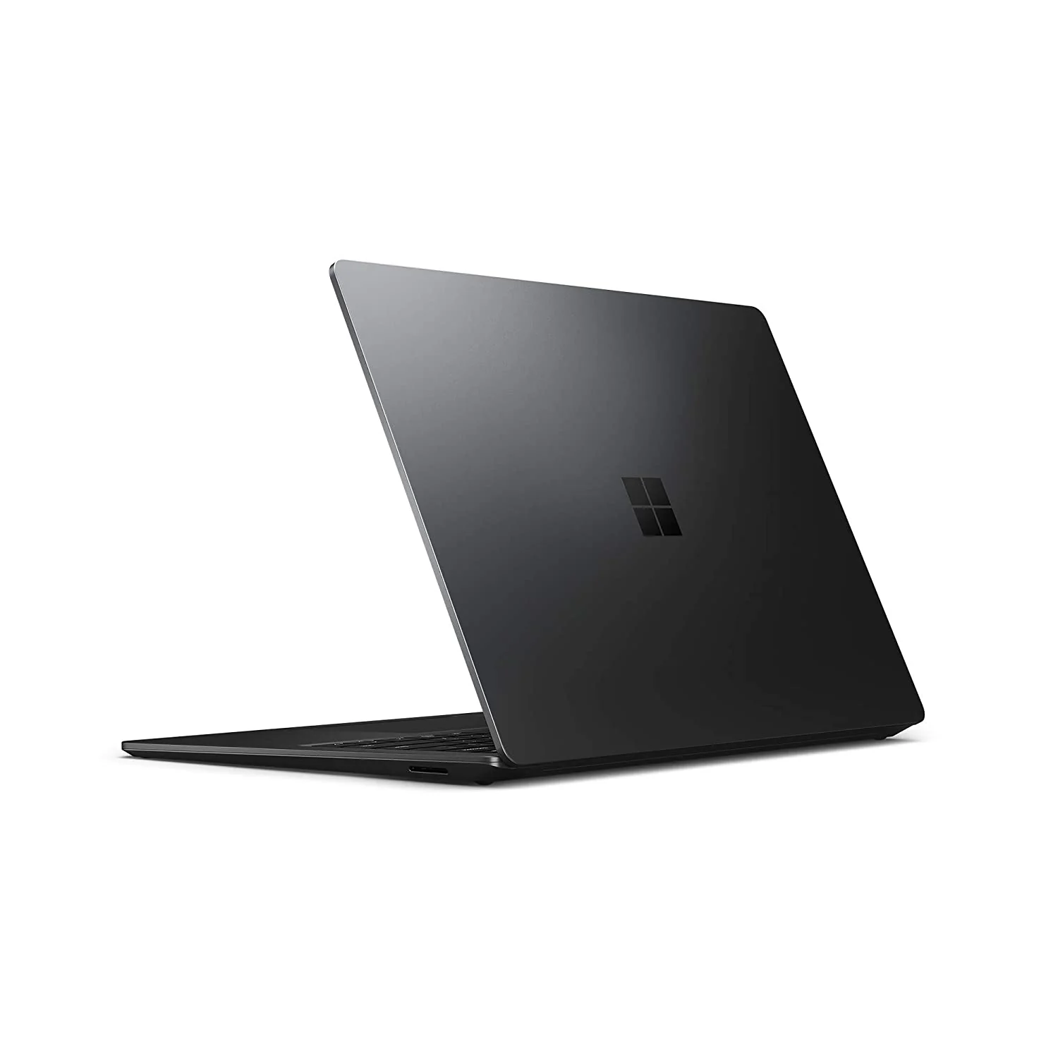 Microsoft Surface Laptop 3 | i7-10th Gen | 16GB RAM | 256GB SSD | 13.3" Display 2k | Touchscreen - Image 5