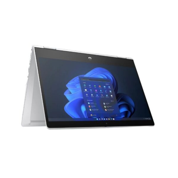 HP PROBOOK (2in1) | 435 G8 | Ryzen 7pro | 16GB RAM | 256GB SSD | 13.3" Dis[lay | Touchscreen | 360 Rotate