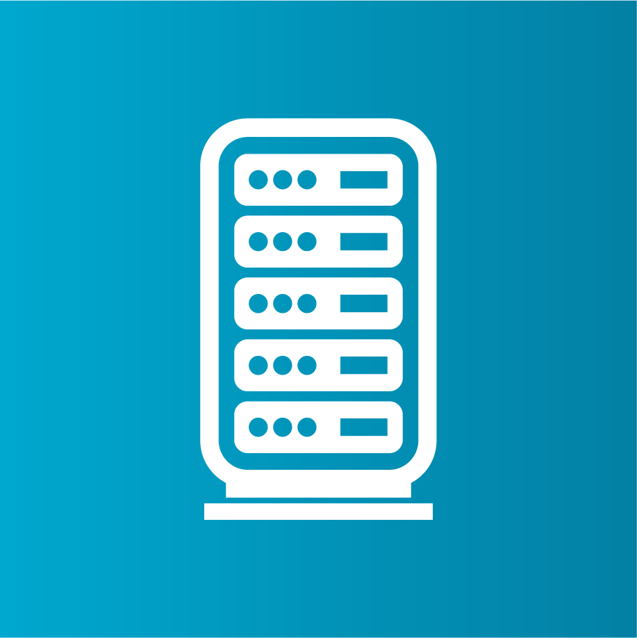 Server & Workstation